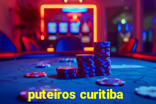 puteiros curitiba